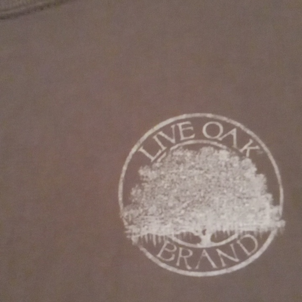 Tshirt - Picture 2 of 4